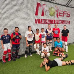 Mooreps-Advanced-Catchers-goup