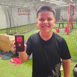 Mooreps-New-PR-3