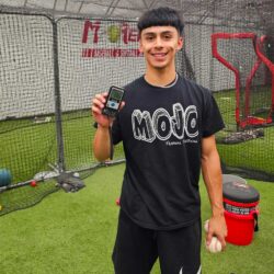 Mooreps-New-PR-6