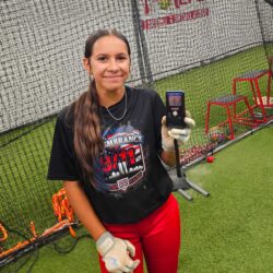 Mooreps-New-PR-Hitting