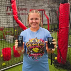 Mooreps-PR-Hitting