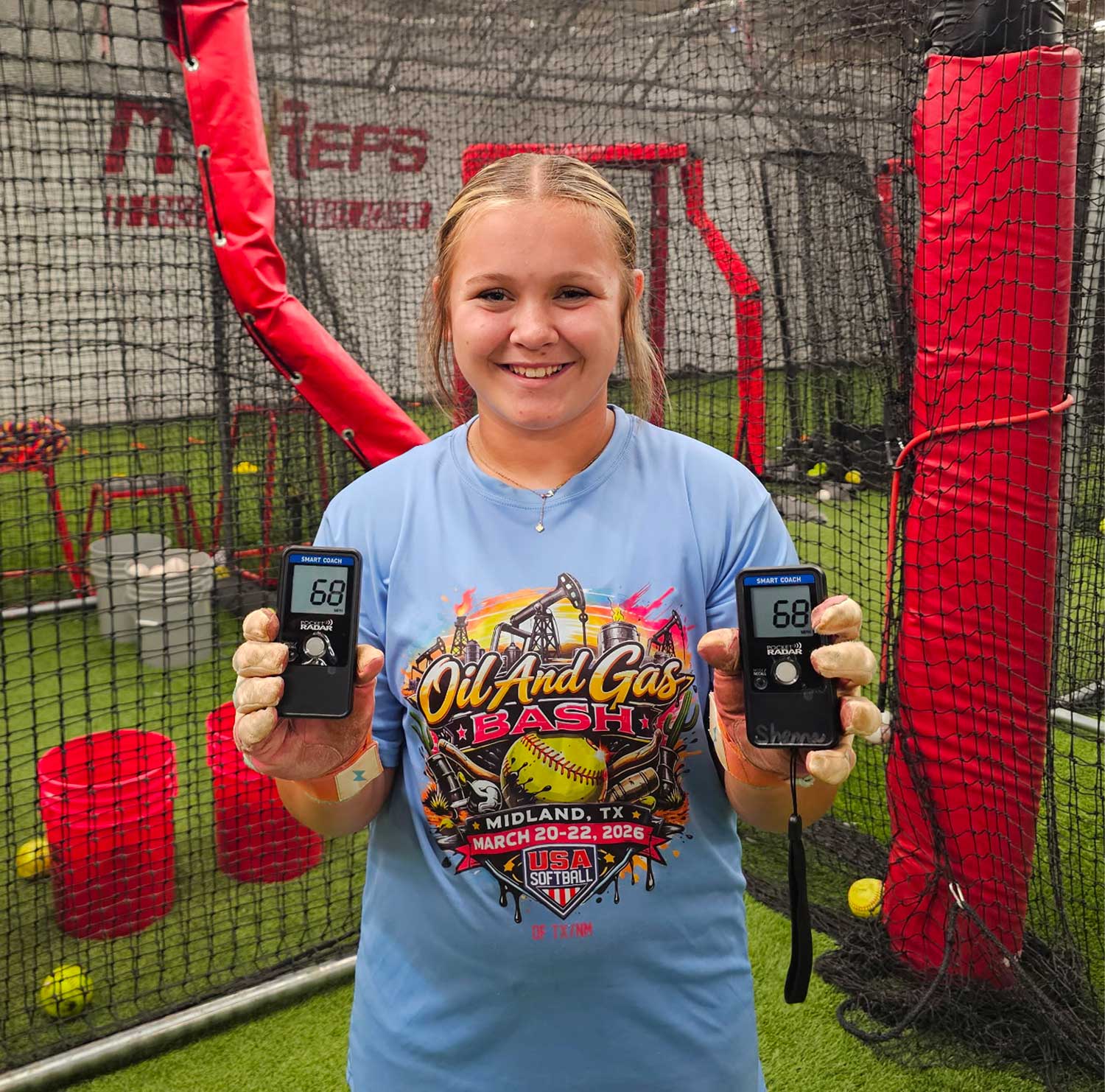 Mooreps-PR-Hitting