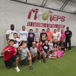 Mooreps-Summer-agility-goup