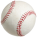 isolated-baseball